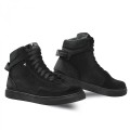 Buty SHIMA SX-2 EVO LADY BLACK