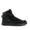 Buty SHIMA SX-2 EVO LADY BLACK