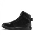 Buty SHIMA SX-2 EVO LADY BLACK