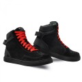 Buty SHIMA SX-2 EVO LADY BLACK