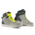 Buty SHIMA SX-2 EVO LADY GREY