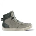 Buty SHIMA SX-2 EVO LADY GREY