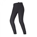 Legginsy motocyklowe Shima CRUZ