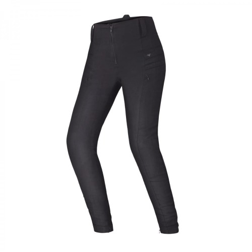 Legginsy motocyklowe Shima CRUZ
