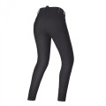 Legginsy motocyklowe Shima CRUZ