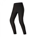 Legginsy motocyklowe Shima CRUZ