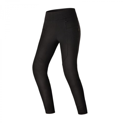 Legginsy motocyklowe Shima CRUZ