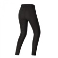 Legginsy motocyklowe Shima CRUZ