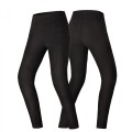 Legginsy motocyklowe Shima CRUZ