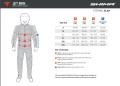 size_chart_jet_men_jkt_1.jpg