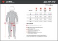 size_chart_jet_men_trs_0.jpg