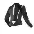 Kurtka SHIMA MIURA 2.0 damska Black
