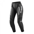 Spodnie SHIMA MIURA 2.0 damskie Black