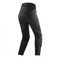 Spodnie SHIMA MIURA 2.0 damskie Black