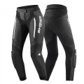 Spodnie SHIMA MIURA 2.0 damskie Black