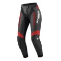 Spodnie SHIMA MIURA 2.0 damskie Red