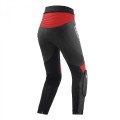 Spodnie SHIMA MIURA 2.0 damskie Red