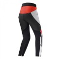 Spodnie SHIMA MIURA 2.0 damskie Fluo Red