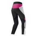 Spodnie SHIMA MIURA 2.0 damskie Pink