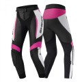 Spodnie SHIMA MIURA 2.0 damskie Pink