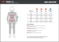 size-chart_miura2_jacket.jpg