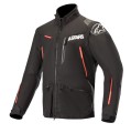 Kurtka-Alpinestars-Venture-R-3703019-1.jpg