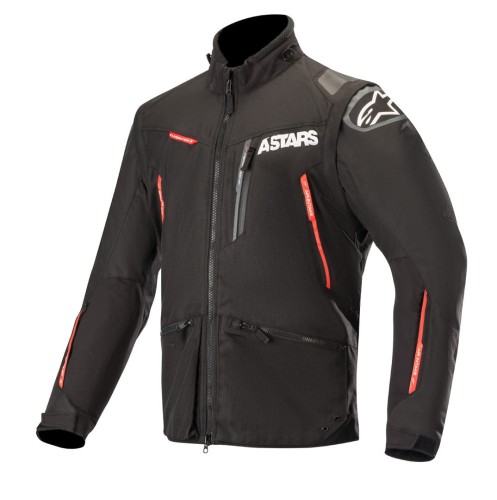 Kurtka Alpinestars VENTURE R - off-road