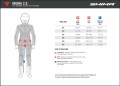 size-chart_miura2-trs.jpg