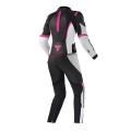 Kombinezon SHIMA MIURA 2.0 Pink damski