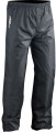 compact-pant-black-face__1.jpg