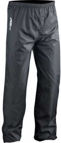 compact-pant-black-face__1.jpg