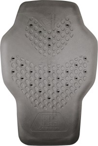 Ochraniacz pleców IXON IX-PRO-BFB-2