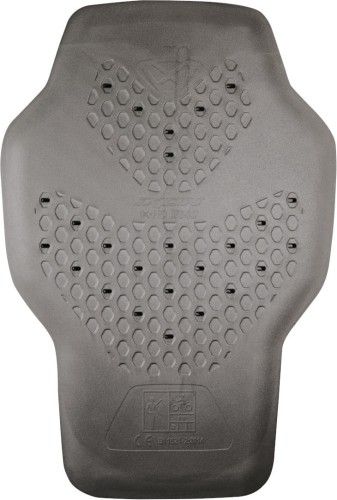 Ochraniacz pleców IXON IX-PRO-BFB-2