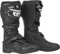 Buty FLY MAVERIK