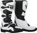 Buty FLY MAVERIK