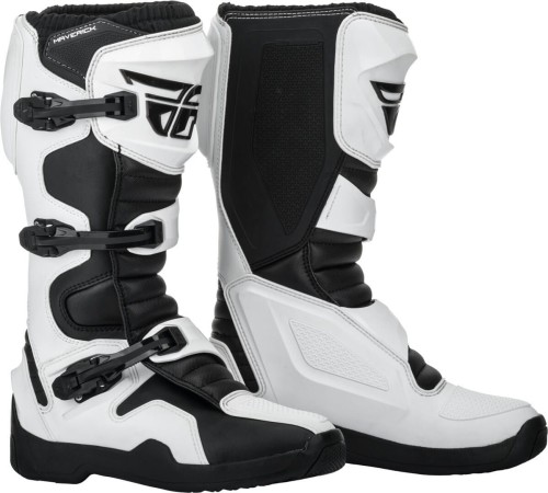 Buty FLY MAVERIK