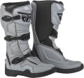 Buty FLY MAVERIK