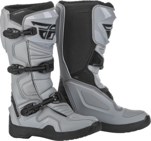 Buty FLY MAVERIK