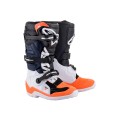 alpinestars-tech7s-1.jpg