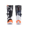 alpinestars-tech7s-2.jpg