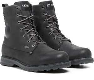 Buty TCX Blend 2 Gore-Tex