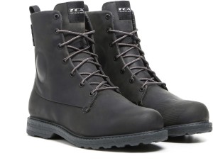 Buty TCX Blend 2 Waterproof
