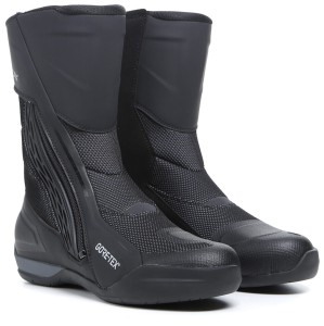 Buty TCX AIRTECH 3 Gore-Tex