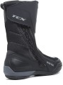 tcx-airtech-3-gore-tex-3.jpg