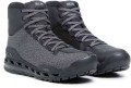 tcx-climatrek-surround-gore-tex-1.jpg