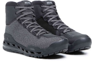 Buty TCX CLIMATREK Surround Gore-Tex