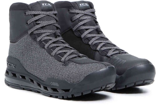 tcx-climatrek-surround-gore-tex-1.jpg