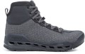 tcx-climatrek-surround-gore-tex-2.jpg