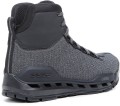 tcx-climatrek-surround-gore-tex-3.jpg