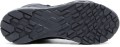 tcx-climatrek-surround-gore-tex-4.jpg